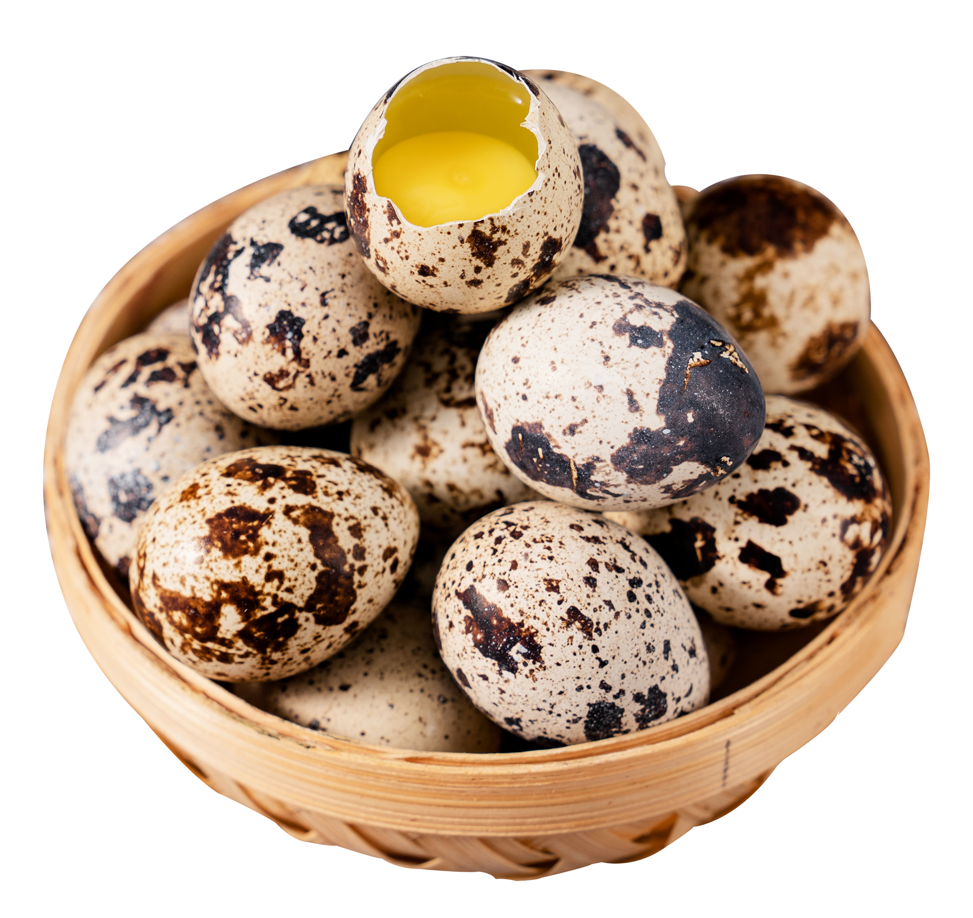 Vigaza Farm Products