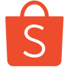 Shopee