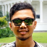 Hardi - Founder Vigaza